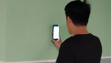 深圳景旺电子：智能巡检终端筑牢园区消防安全防线