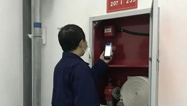 宝石花医疗集团安全管理新举措