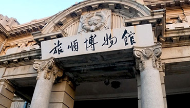 博物馆如何配备电子巡更系统