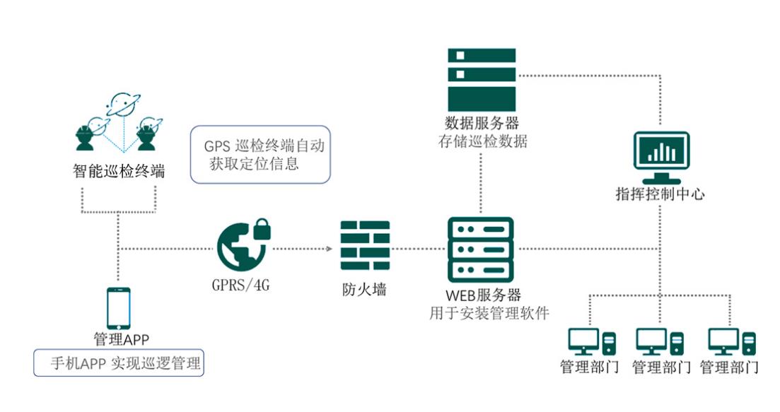 微信截图_20221227173328.jpg